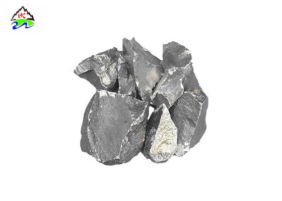 65% 80% Ferro Manganese Alloys High Carbon