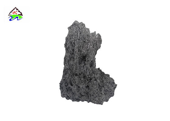 98% 90% Black SiC Silicon Carbide Powder
