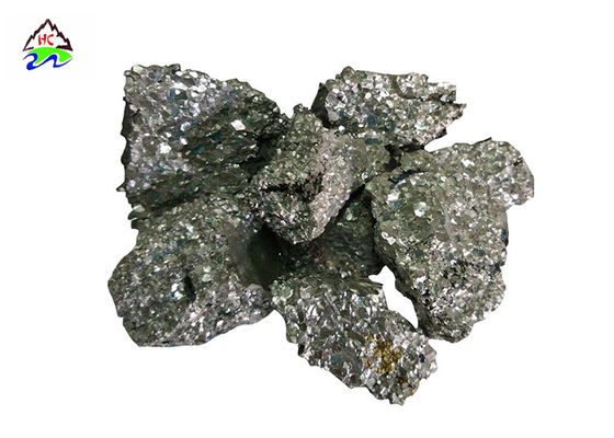 FeCr 67% C9.5 HC Ferro Chrome Si3.0 Ferro Chromium
