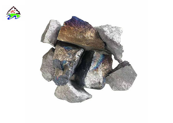 68% 82% Medium Carbon Ferromanganese FeMn Alloy