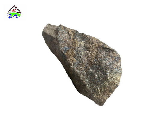 small.img.alt