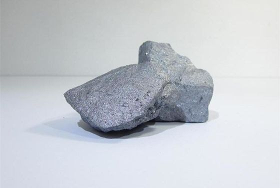 small.img.alt