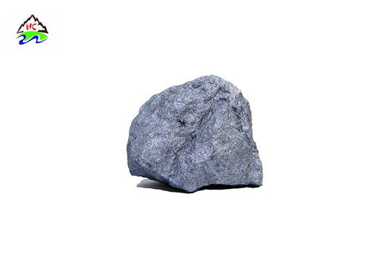 small.img.alt