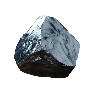 small.img.alt