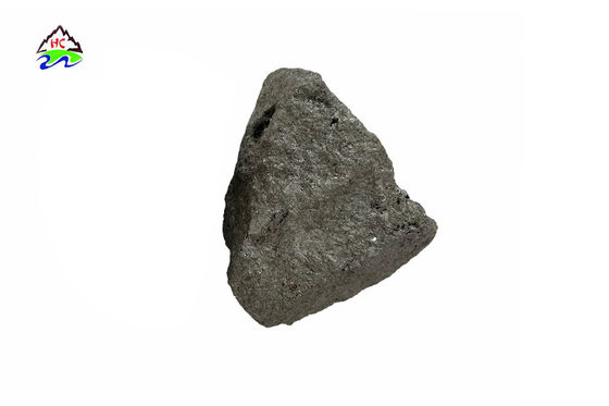 small.img.alt
