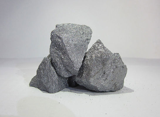 small.img.alt