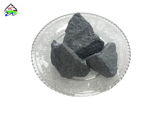 small.img.alt