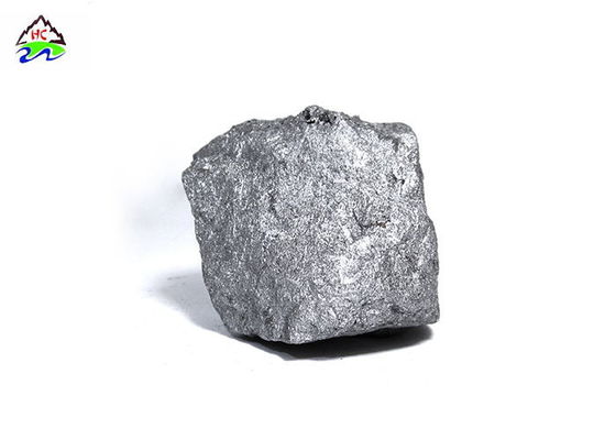 small.img.alt