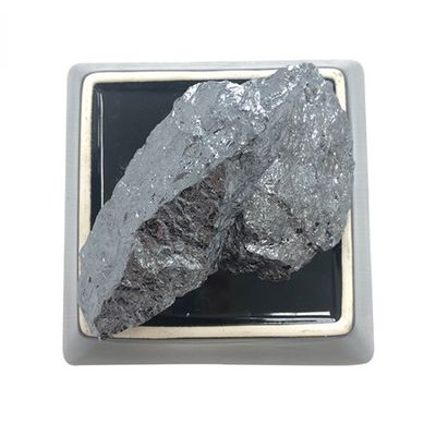 98% 99.58% Silicon Metal 2202 411 Industrial Silicon