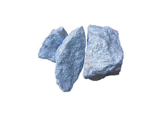 small.img.alt