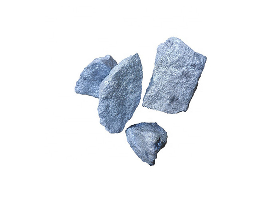 small.img.alt