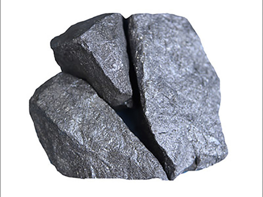 small.img.alt