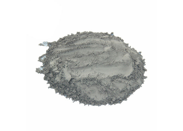 FeSiN Ferro Silicon Nitride Powder High Toughness For Tap Hole Clay
