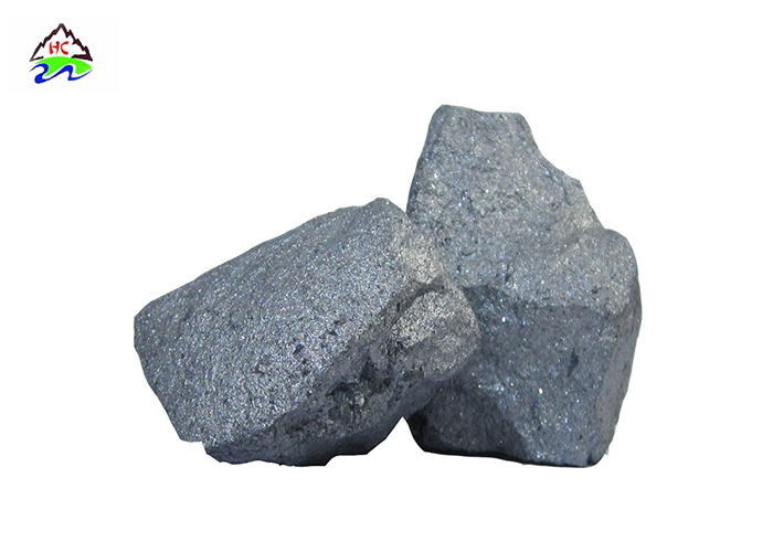 small.img.alt