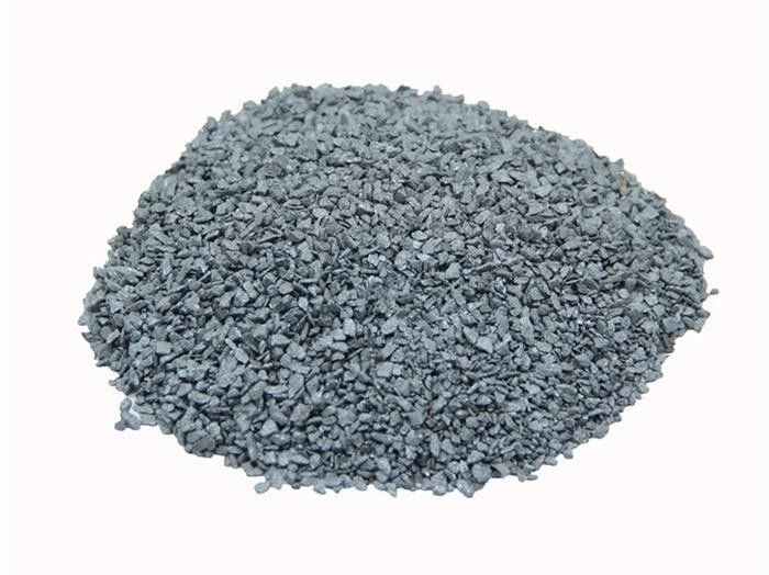 FeBa2Si65 Ferro Silicon Barium Inoculant Blocky Barium Metal Alloying Agents