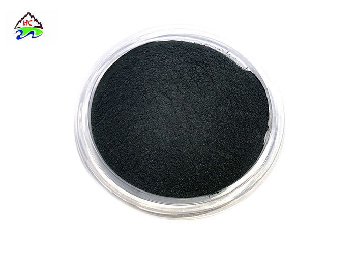 88% 90% Silicon Carbide Abrasive Powder Carborundum