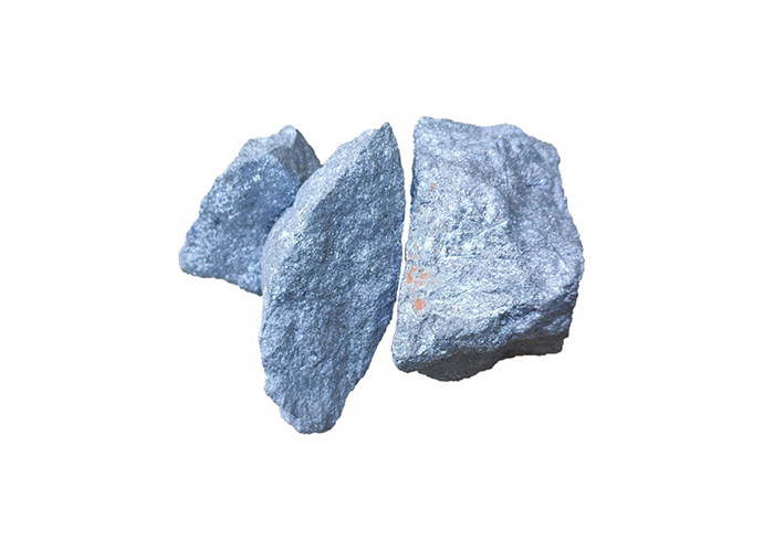 small.img.alt