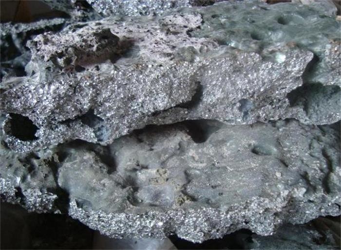 Si1.5% Cr 63% Low Carbon Ferro Chrome Alloys Powder High Speed Steel
