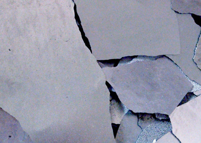 High  Purity 99.7 % Electrolytic Manganese Metal Mn Flakes