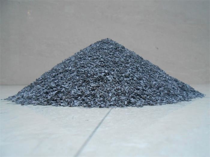 High Density Deoxidizer Ferro Silicon Barium Alloy For Steelmaking