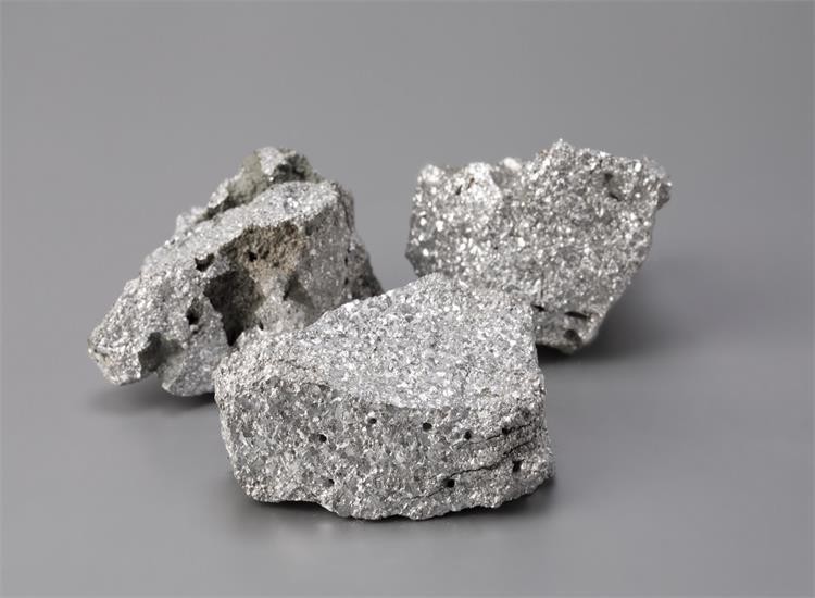 FeCr 67% C9.5 HC Ferro Chrome Si3.0 Ferro Chromium