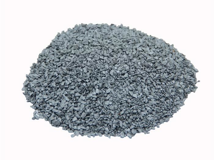 FeBa2Si65 Ferro Silicon Barium Inoculant Blocky Barium Metal Alloying Agents