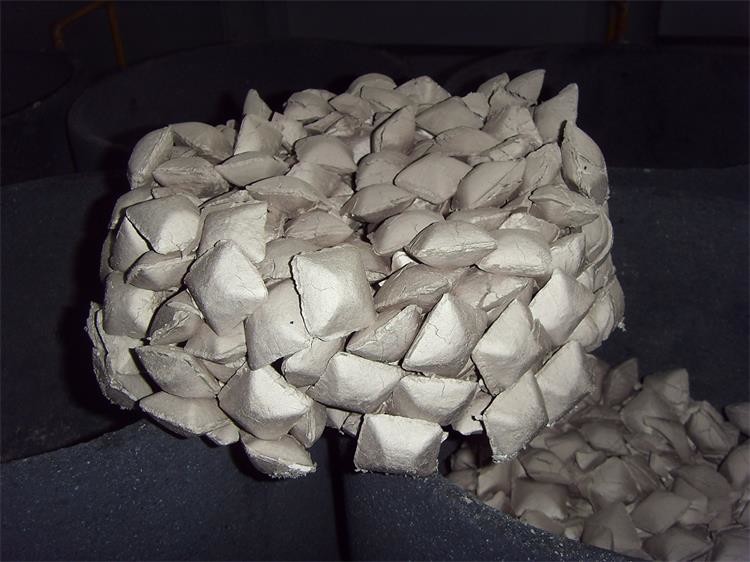VN12 VN16 Vanadium Nitrogen Alloy 77% To 80% Vanadium Nitride For Steelmaking
