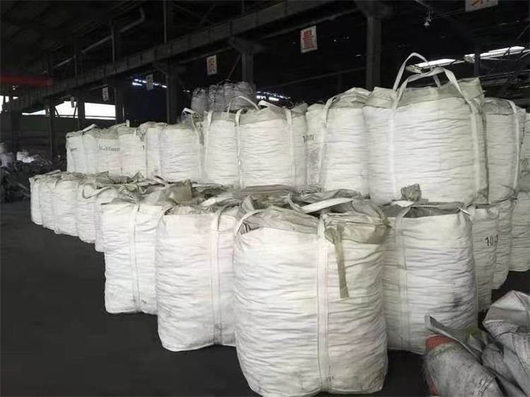 40 To 160 Mesh Si Metal Powder Industrial 98.5 Cohesive Agent