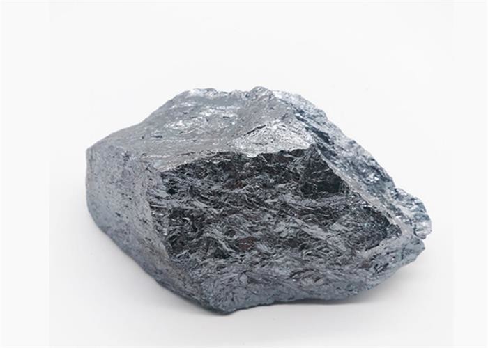 Metallurgical grade Silicon metal 441 Silicon metal 411