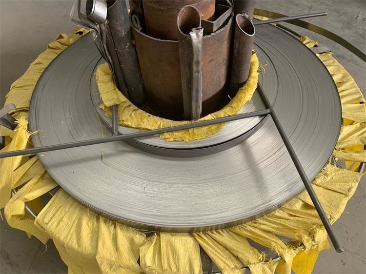 Industrial Grade Metallic Calcium Silicon Cored Wire Alloy As Deoxidizer
