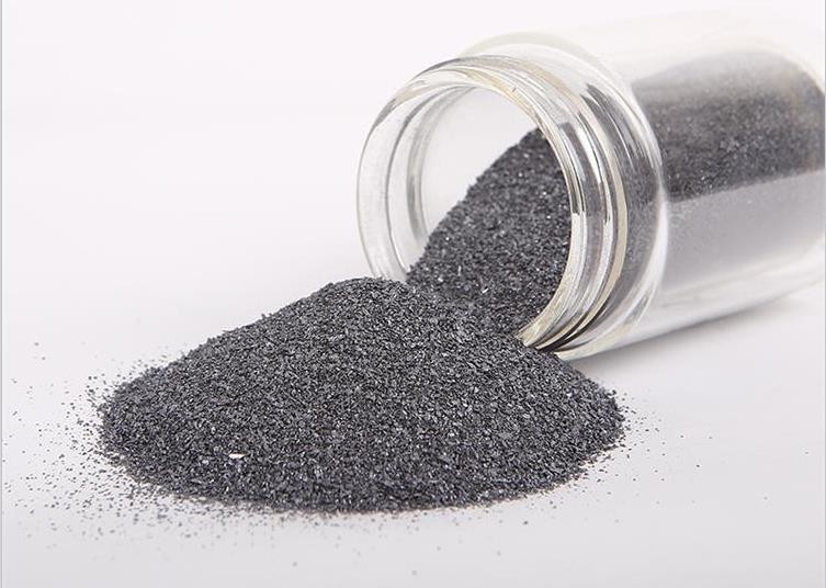 65 Ferro Silicon Alloys Granule Fesi Alloy For Steelmaking